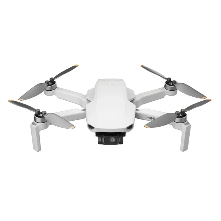 Drones y Accesorios