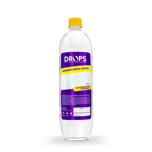 Filtros de Agua
