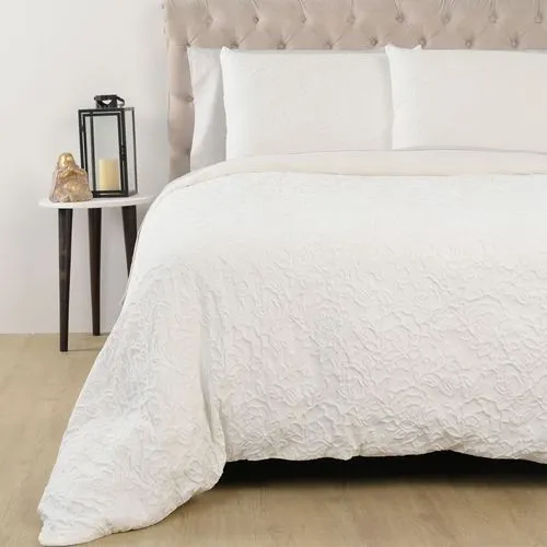 Funda Plumones y Duvets