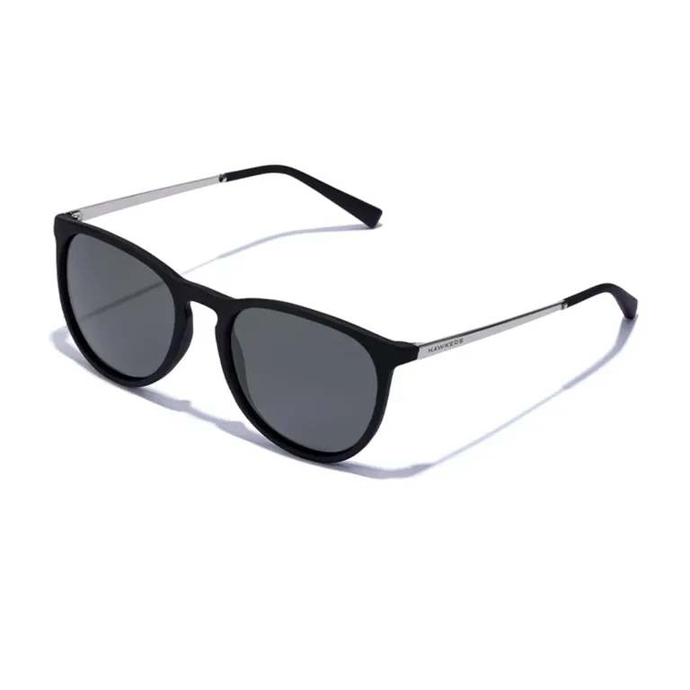 Gafas de sol