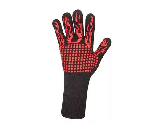 Guantes