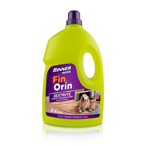 Higiene y cuidados para perros