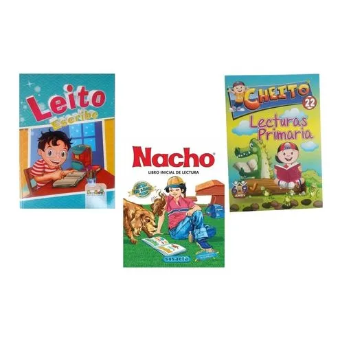 Informática y Tecnología