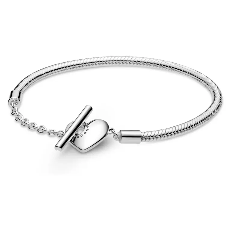 Joyas para mujer