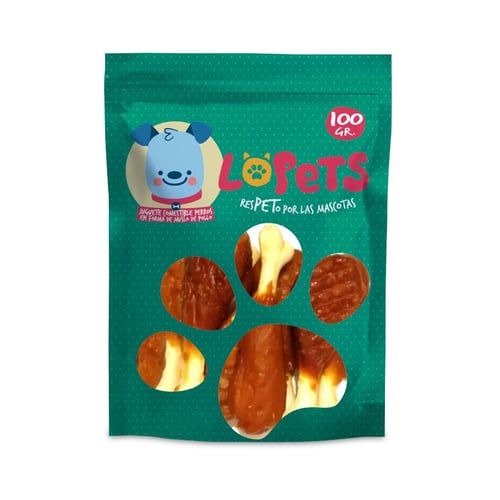 Juguetes Para Perros