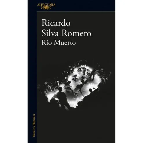 Literatura y Novelas