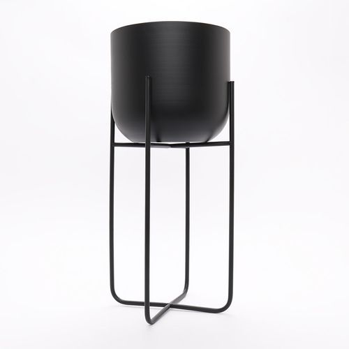 Maceteros y Accesorios