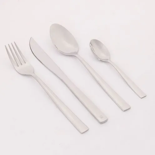 Menaje Comedor