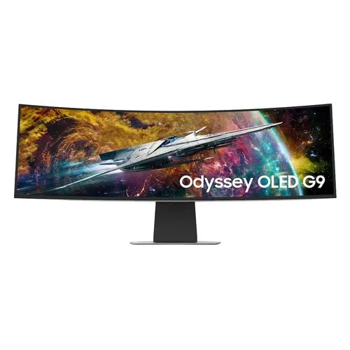 Monitores para pc