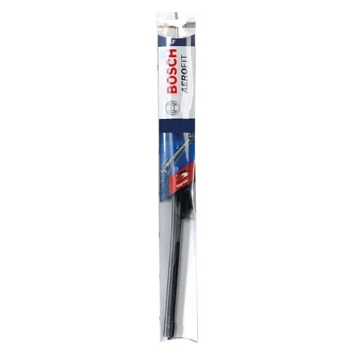 Parabrisas y repuestos