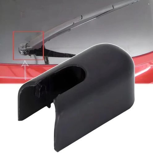 Perfiles para terminaciones