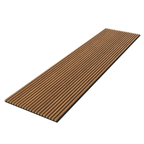 Pisos de Madera y Deck