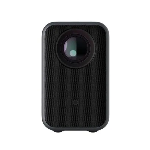 Proyector de Video