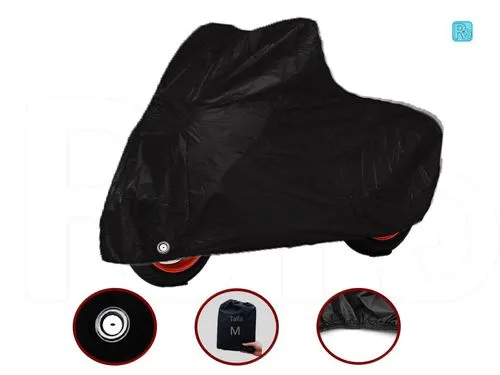 Repuestos para motos