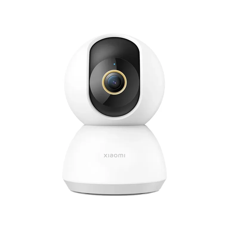 Seguridad y Vigilancia Smart