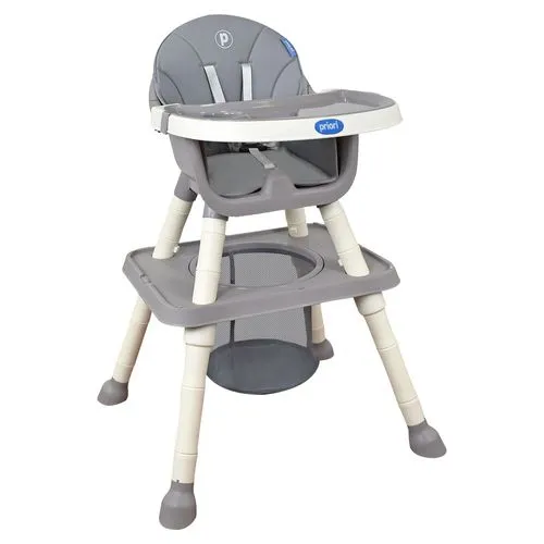 Sillas Comedor para bebé