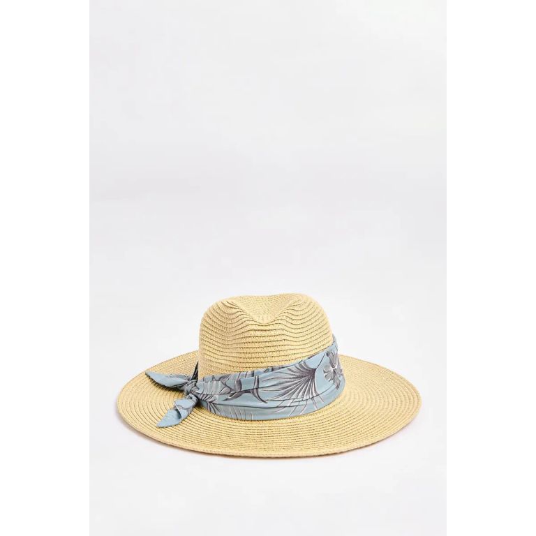 Sombreros