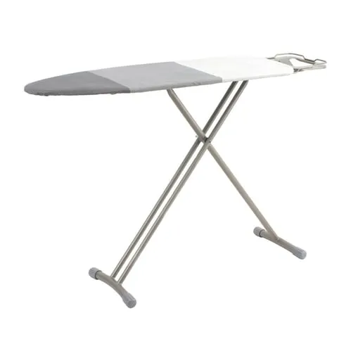 Tablas de Planchar