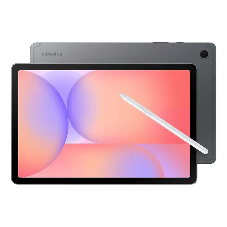 Tablets