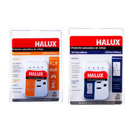 Transformadores Eléctricos y UPS