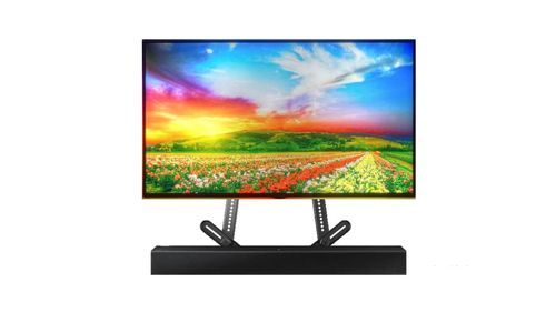 Accesorios de Celulares para Auto