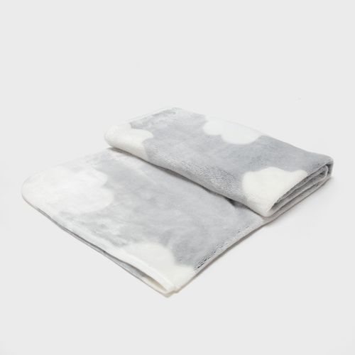 Accesorios para bebés niñas