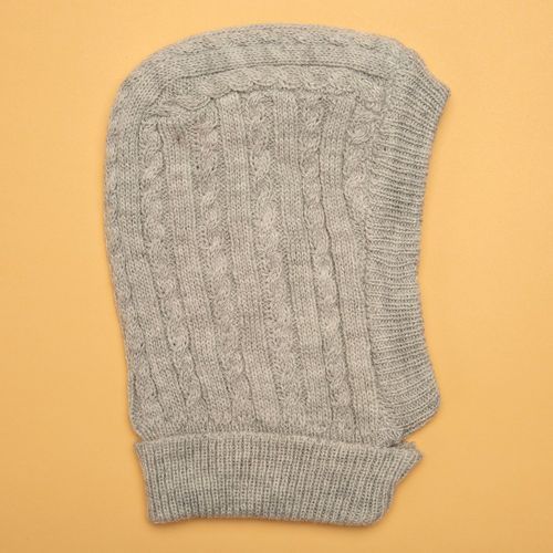 Accesorios para bebés niños