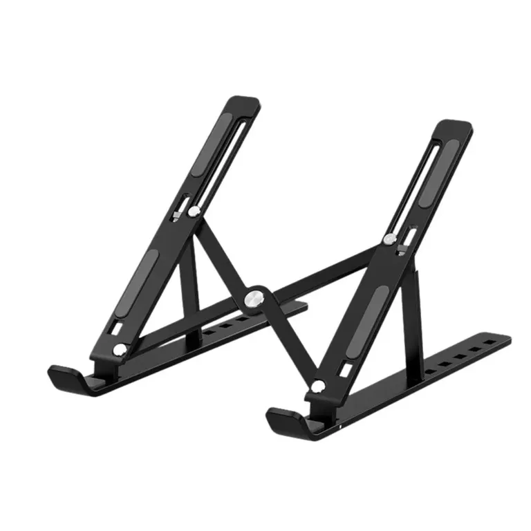Accesorios para portátiles