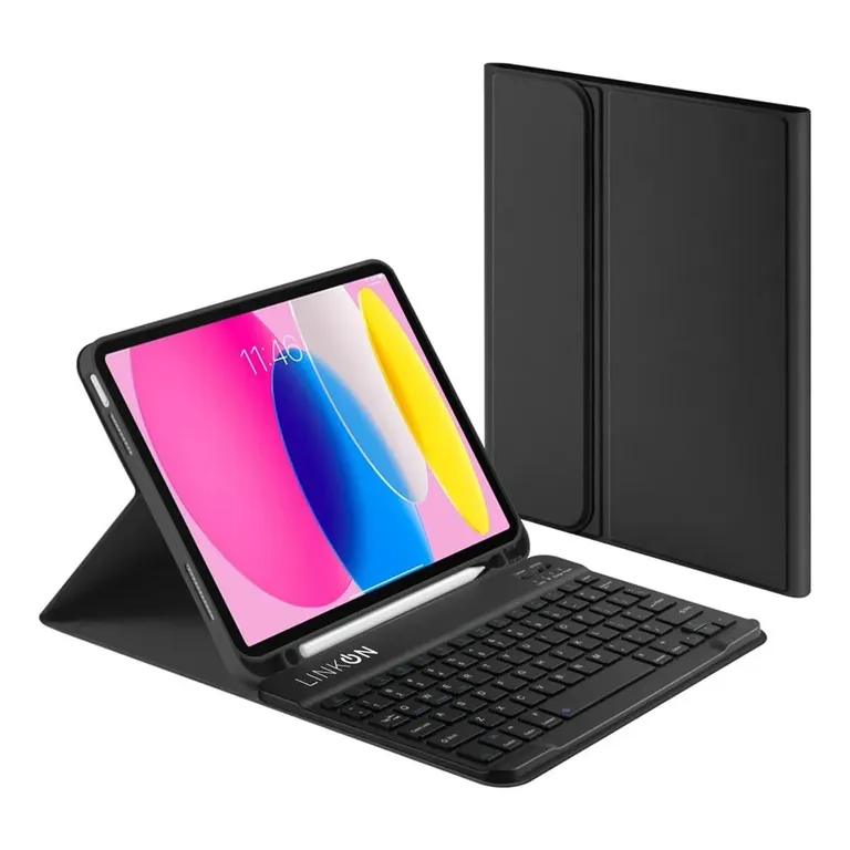 Accesorios Tablets