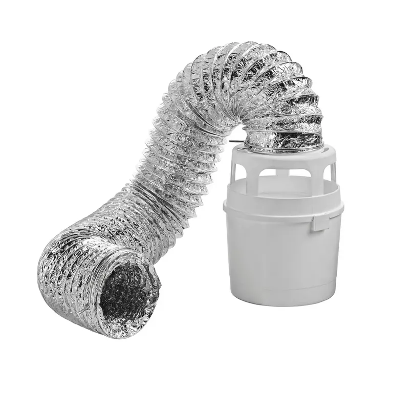 Accesorios y repuestos para aparatos de lavado