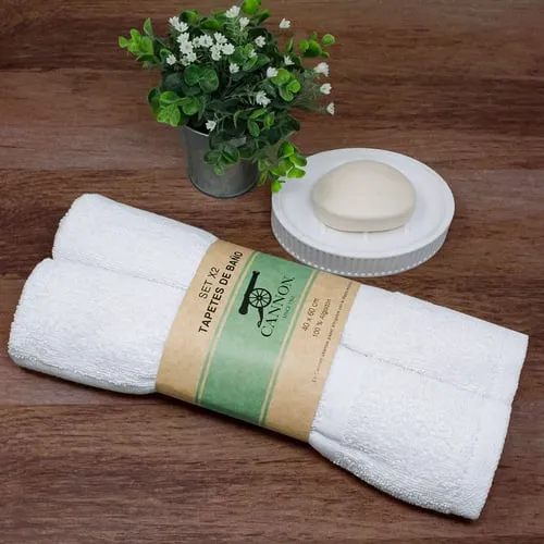 Alfombras decorativas