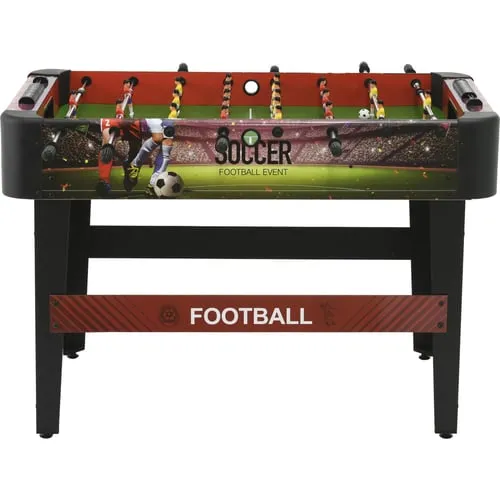 Areneros y accesorios