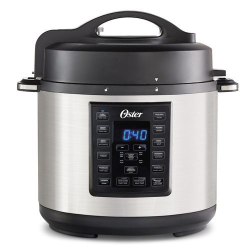 Arroceras eléctricas