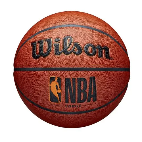 Balón de baloncesto