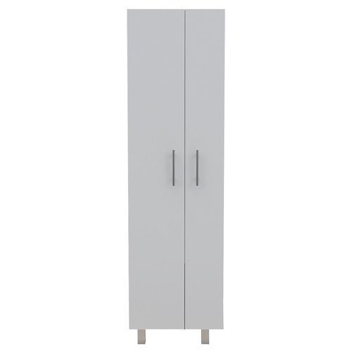 Botiquines para Baño