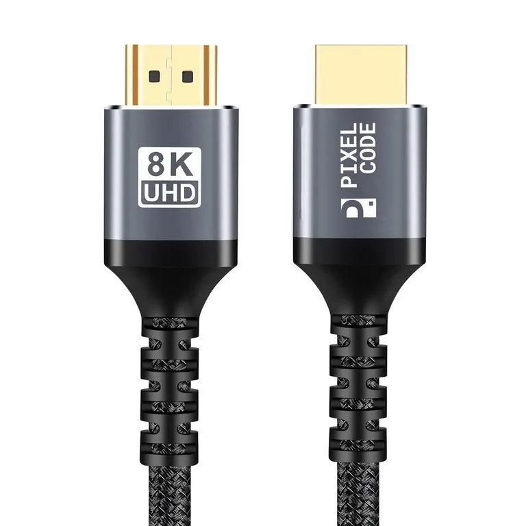 Cables para TV
