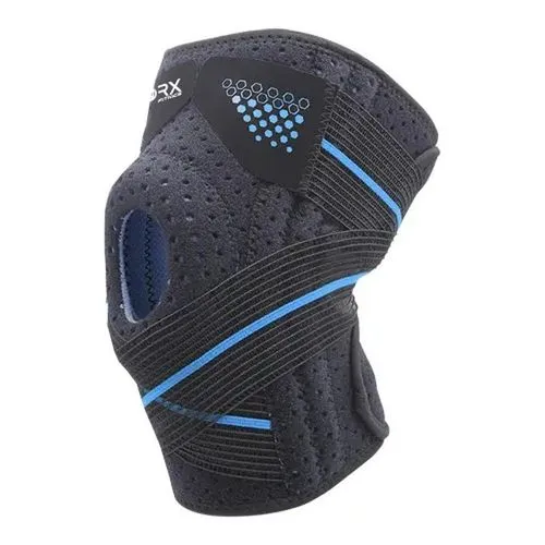 Coderas y Rodilleras