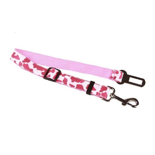 Collares para perros