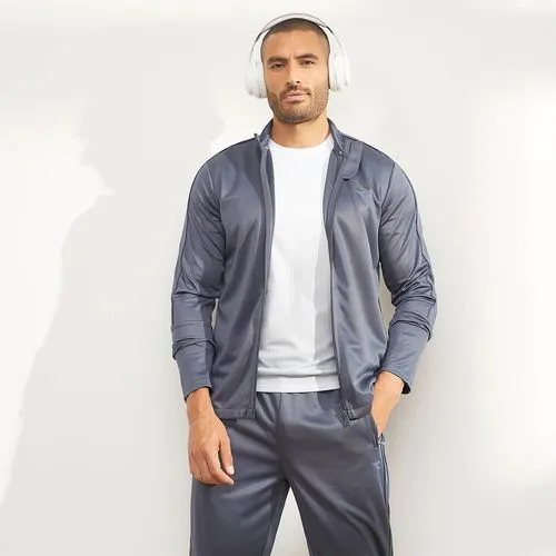 Conjunto deportivo hombre