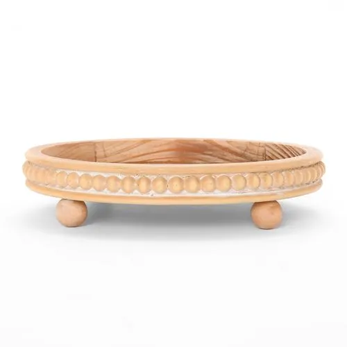 Figuras decorativas y otros adornos