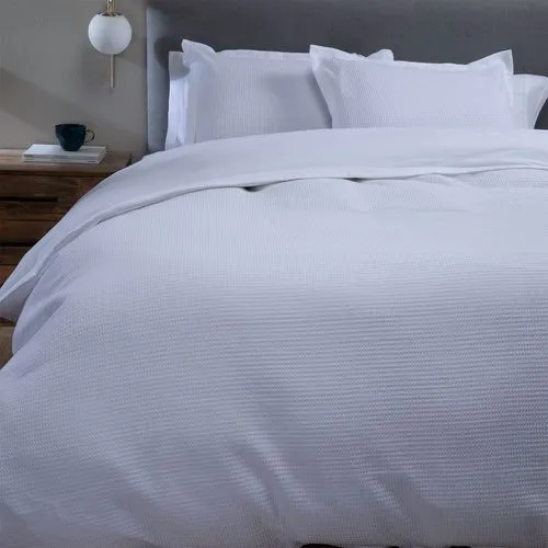 Funda plumon infantil