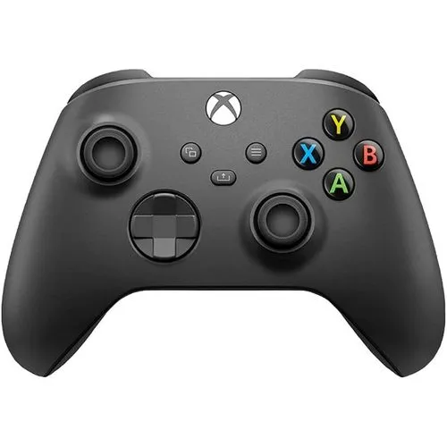 Joysticks para PC