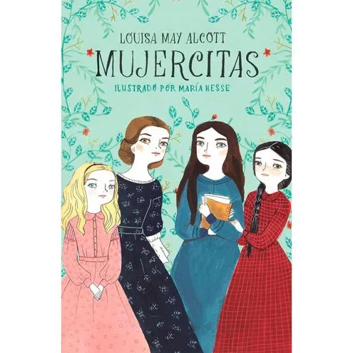 Literatura en otros idiomas