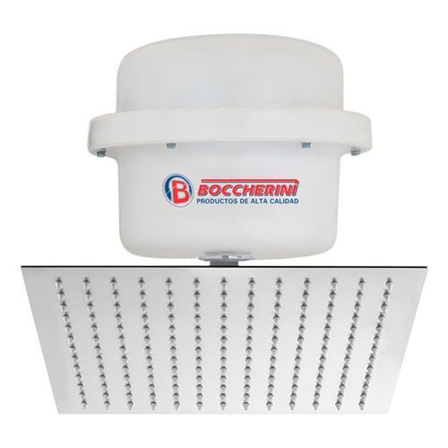 Mamparas para duchas