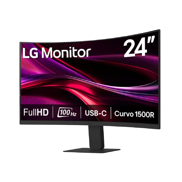 Monitores Gamer