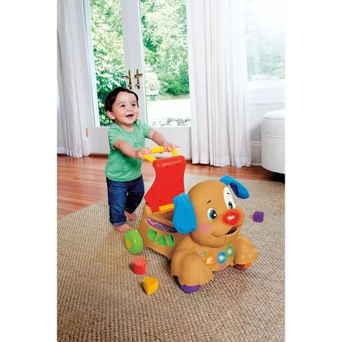 Moviles infantiles para bebe