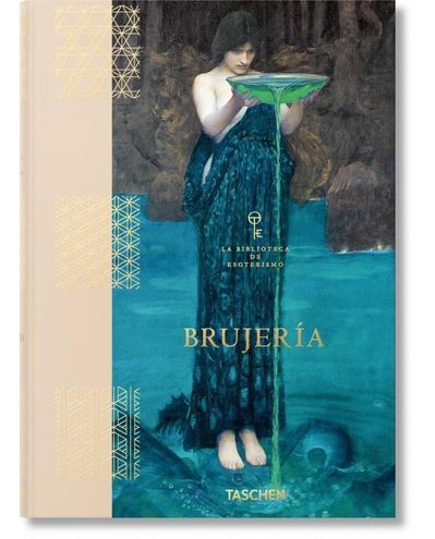 Novelas de época