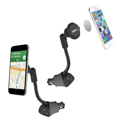 Organizador para carros