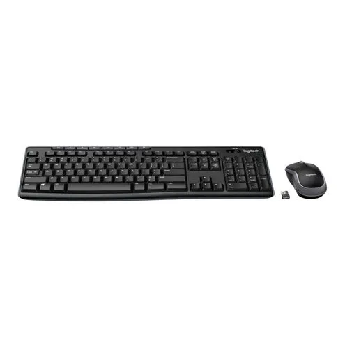 Otros Accesorios computación