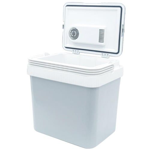 Otros accesorios de interior